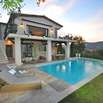 Riviera Living Mandelieu