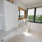 Riviera Living Villa
