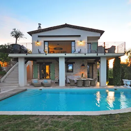 Riviera Living * Mandelieu