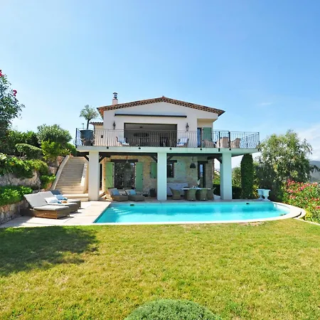 Riviera Living Mandelieu