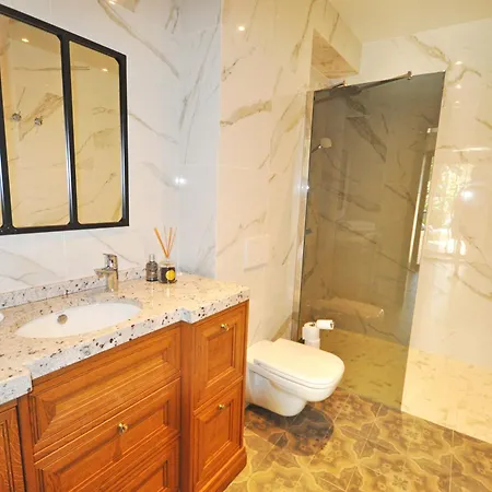 Riviera Living Mandelieu