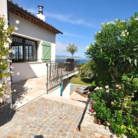 Riviera Living * Mandelieu